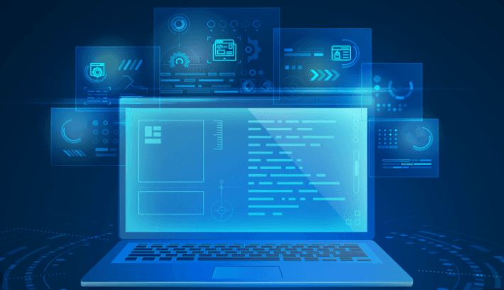 Web Applications