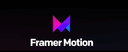 Framer Motion