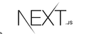 Next.js