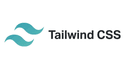 Tailwind CSS